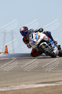 media/Jun-15-2025-Lets Ride (Sun) [[cf46f230ea]]/A Group/115pm (Outside Grapevine)/